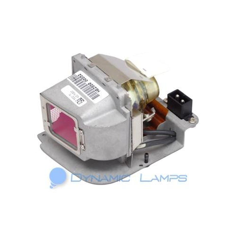 RLC-033 Replacement Lamp for Viewsonic Projectors.  PJ260D