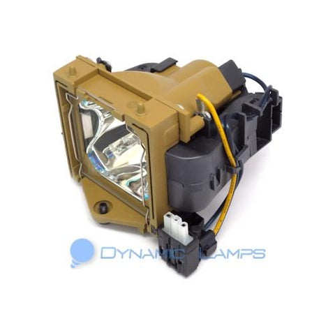 456-8758 SP-LAMP-017 Replacement Lamp for Dukane Projectors.  ImagePro 8758, ImagePro 8772