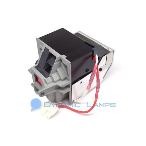 SP-LAMP-024 Replacement Lamp for Infocus Projectors. IN24, IN24EP, IN26, W240, W260