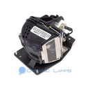 SP-LAMP-033 Replacement Lamp for Infocus Projectors.  IN10, M6