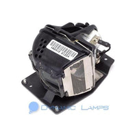 SP-LAMP-033 Replacement Lamp for Infocus Projectors.  IN10, M6
