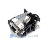 TLPLP5 Replacement Lamp for Toshiba Projectors
