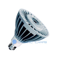 PAR30LN 120V 15W 78656 Sylvania Ultra LED Dimmable Flood Lamp