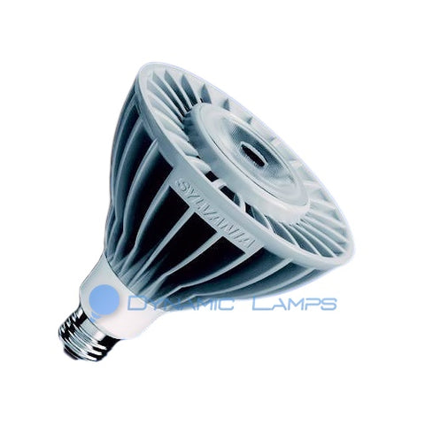 PAR30LN 120V 15W 78656 Sylvania Ultra LED Dimmable Flood Lamp