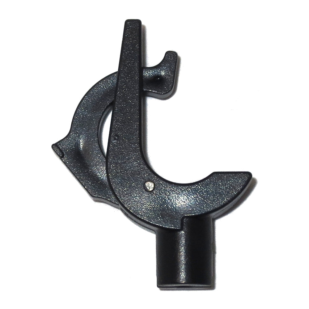 Technics Turntable Tonearm Rest for Models SL1200 SL1210 MK2 MK3