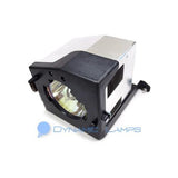 TB25-LMP TB25LMP Toshiba TV Lamp 46HM84, 46HM94, 46HM94P, 46HMX84, 52HM84, 52HM94, 52HMX84, 52HMX94, 62HM14, 62HM15, 62HM84, 62HM94, 62HMX84, 62HMX94