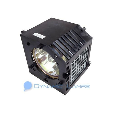 TBL4-LMP TBL4LMP Toshiba Neolux TV Lamp