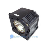 AZ684020 Toshiba Osram TV Lamp