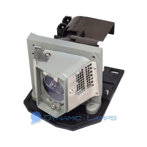 75016688 TLP-LV10 Replacement Lamp for Toshiba Projectors.  TDP-XP1, TDP-XP1C, TDP-XP1E, TDP-XP1D, TDP-XP1M, TDP-XP1U, TDP-XP2U, TDPXP1, TDPXP1C, TDPXP1E, TDPXP1D, TDPXP1M, TDPXP1U, TDPXP2U
