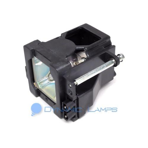 TS-CL110UAA TSCL110UAA JVC TV Lamp HD-52FA97, HD-52G456, HD-52G566, HD-52G576, HD-52G586, HD-52G587, HD-52G657, HD-52G786, HD-52G787, HD-52G886, HD-52G887, HD-52Z575, HD-52Z575PA, HD-52Z585, HD-52Z585PA, HD-55G456, HD-55G466, HD-55GC86, HD-567BP6, HD-56FC97, HD-56FH96, HD-56FH97, HD-56FN97, HD-56FN98, HD-56FN99, HD-56G647, HD-56G657, HD-56G786, HD-56G787, HD-56G886, HD-56G887, HD-56GC87, HD-61FB97, HD-61FC97, HD-61FH96, HD-61FH97, HD-61FN97, HD-61FN98, HD-