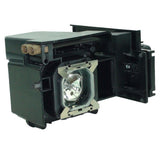 TY-LA1001 TYLA1001 Panasonic TV Lamp