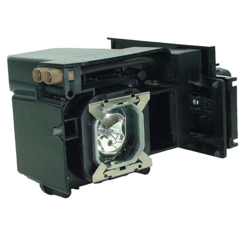 TY-LA1001 TYLA1001 Panasonic TV Lamp