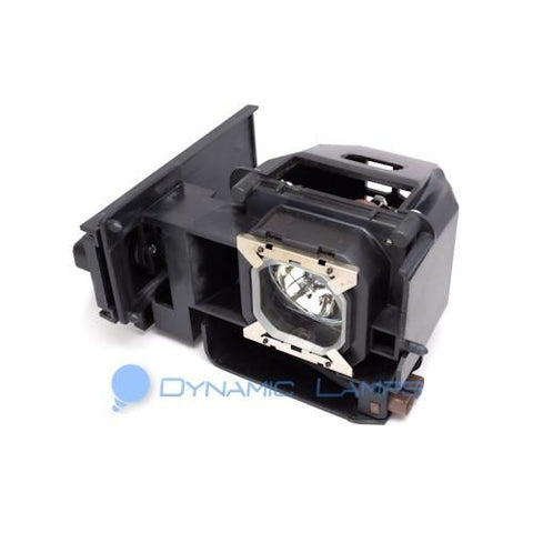 TY-LA1001 TYLA1001 Panasonic Neolux TV Lamp
