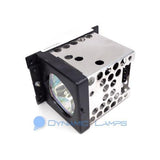 TY-LA1500 TYLA1500 Panasonic Neolux TV Lamp