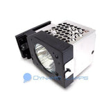 TY-LA2004 TYLA2004 Panasonic Osram TV Lamp