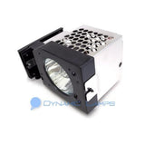 TY-LA2005 TYLA2005 Panasonic Osram TV Lamp