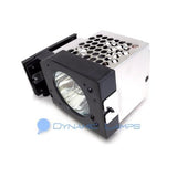 TY-LA2005 TYLA2005 Panasonic TV Lamp PT-56DLX25, PT-56DLX75, PT-61DLX7, PT-61DLX25, PT-61DLX75, PT56DLX25, PT56DLX75, PT61DLX7, PT61DLX25, PT61DLX75