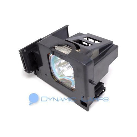 TY-LA2006 TYLA2006 Panasonic Neolux TV Lamp