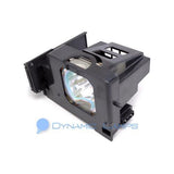 TY-LA2006 TYLA2006 Panasonic TV Lamp PT-56DLX76, PT-61DLX26, PT-61DLX76, PT56DLX76, PT61DLX26, PT61DLX76