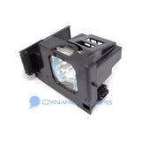 TY-LA2006 TYLA2006 Panasonic Osram TV Lamp
