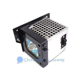 UX-21513 UX21513 Hitachi Neolux TV Lamp