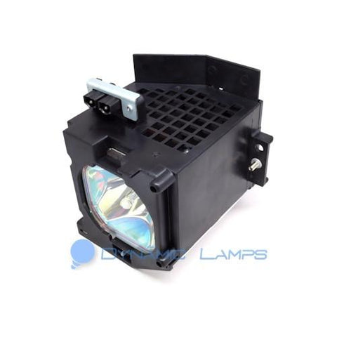UX-21516 UX21516 Hitachi TV Lamp 50VF820, 55VF820, 60VF820, 50VG825, 55VG825, 60VG825, 50VS810A, 60VS810A