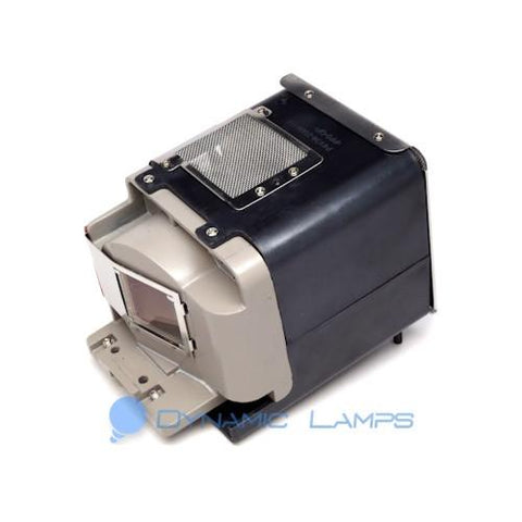 VLT-HC3800LP Replacement Lamp for Mitsubishi Projectors.  HC3200, HC3800, HC3900, HC4000