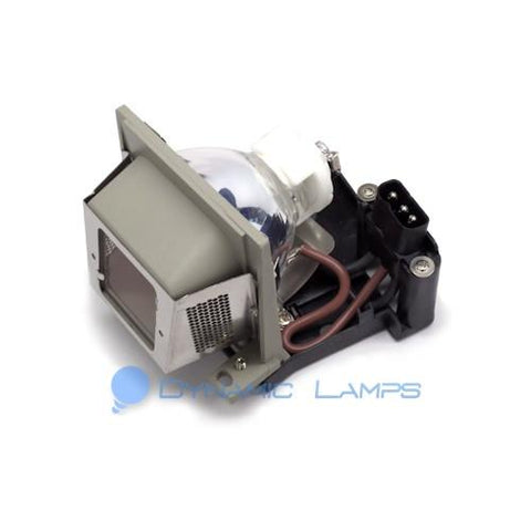 VLT-SD105LP Replacement Lamp for Mitsubishi Projectors.  SD105, SD105U