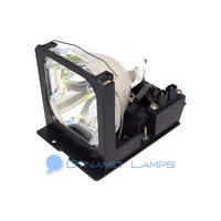 VLT-X400LP Replacement Lamp for Mitsubishi Projectors.  X390, X400, X400B, X400BU