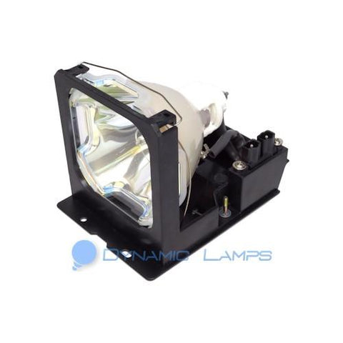 VLT-X400LP Replacement Lamp for Mitsubishi Projectors.  X390, X400, X400B, X400BU