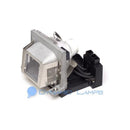 VLT-XD420LP Replacement Lamp for Mitsubishi Projectors.  SD430, SD430U, XD430, XD430U, XD435, XD435U