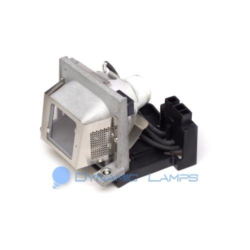 VLT-XD420LP Replacement Lamp for Mitsubishi Projectors.  SD430, SD430U, XD430, XD430U, XD435, XD435U
