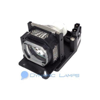 499B040-10 VLT-XL5LP Replacement Lamp for Mitsubishi Projectors.  LVP-SL4SU, LVP-XL5U, LVP-XL6U, LX390, SL4SU, XL5U, XL6U