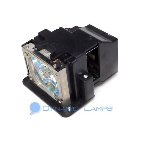 456-8766 VT60LP Replacement Lamp for Dukane Projectors.  ImagePro 8054, ImagePro 8766, ImagePro 8767