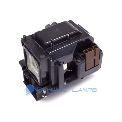 456-8767A Replacement Lamp for Dukane Projectors. ImagePro 8070, ImagePro 8767A, ImagePro 8769, ImagePro 8775