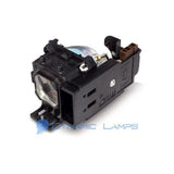 456-8777 VT85LP Replacement Lamp for Dukane Projectors.  ImagePro 8777, ImagePro 8779