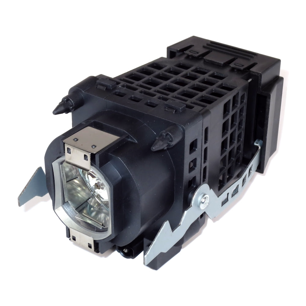 F-9308-750-0 F93087500 Sony Osram TV Lamp