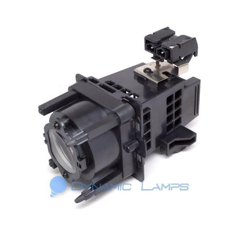 XL-2500 XL2500 Sony Neolux TV Lamp