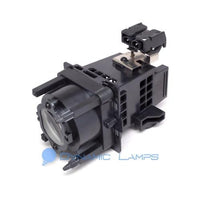 F-9308-900-0 F93089000 Sony Neolux TV Lamp