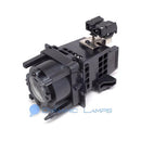 F-9308-900-0 F93089000 Sony Osram TV Lamp