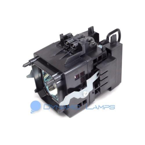F-9308-760-0 F93087600 Sony Osram TV Lamp