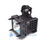 XL-5200A XL5200A Sony Neolux TV Lamp
