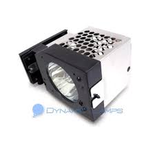 TY-LA2005 TYLA2005 Panasonic Neolux TV Lamp